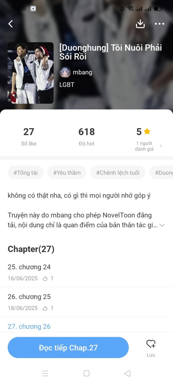 NovelToon