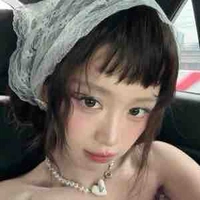 Han Sara 