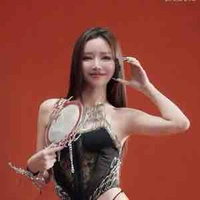 Bích Phương