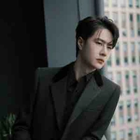 Vương Nhất Bác
