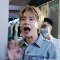 Trần Phong Hào