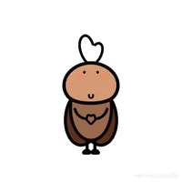 T/g 6 gí và nhạt