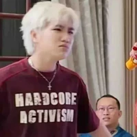 Hoàng Đức Duy