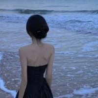 mẹ dương 