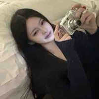 Hoàng Lệ An - Lean / Lin (Hoàng) • 2002