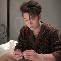 Trần Đăng Dương - Dương Domic • 2000