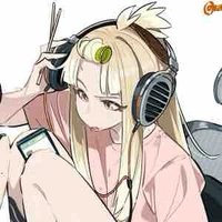 Arisaka Mei / Child