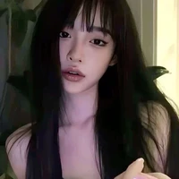 Mỹ Tâm
