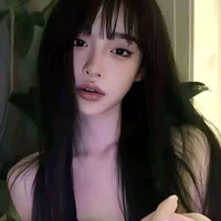 Mỹ Tâm