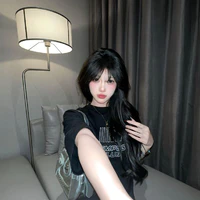 Ngọc ly