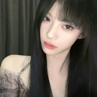 Bảo My