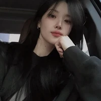 Ngọc Quyên