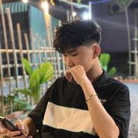 Quốc Tuấn