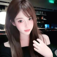 Ngọc Hà