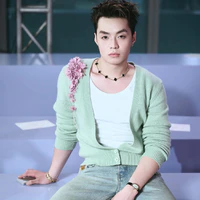 Đặng Thành An