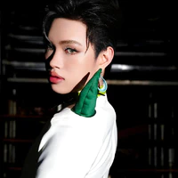 Nguyễn Thanh Pháp