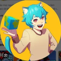 nâm gumball