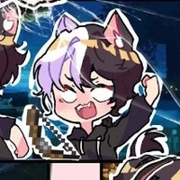 siro