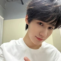 Trương Chân Nguyên