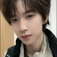 Hạ Tuấn Lâm