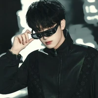 Nghiêm Hạo Tường