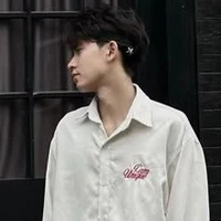 Trần Bảo Khang _ Đội phó