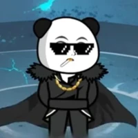 Tam Tạng [Hồng Hoang Chi Chủ]