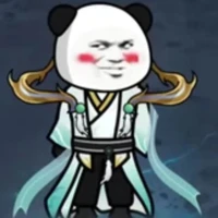 Dương Mi Đại Tiên