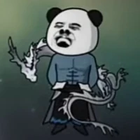Tổ Long