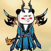 Sơ Kì Lân