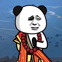 Chuẩn Đề