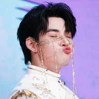 Huỳnh Hoàng Hùng(Gemini)