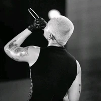 Lê Thượng Long