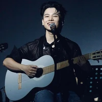 Phạm Đình Thái Ngân