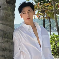 Phạm Lưu Tuấn Tài