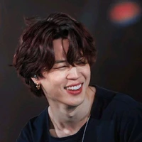 Phác Chí Mẫn ( Y )