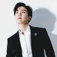 Mẫn Hạo Thạc ( ông )