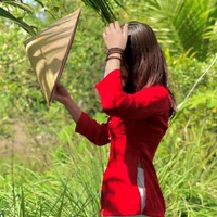 Mẫn Ngọc Kim ( nàng )