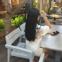 Võ Ngọc Nhi ( bà )