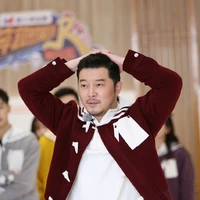 Sa Dật