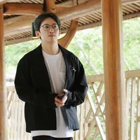 Diêu PD