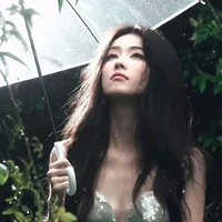 Bạch Lộc🍍