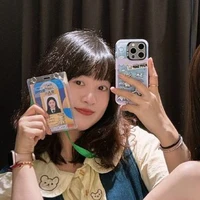 Hà Hạm Đan-HeHe_trợ lý của Bạch Lộc