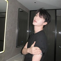 Phạm Thừa Thừa