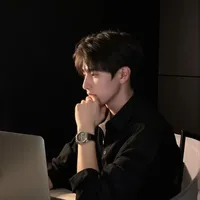 Trương Tử Quân_trợ lý của Phạm Thừa Thừa