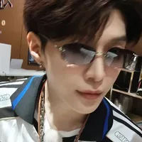 Phạm Thừa Thừa
