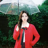 Bạch Lộc
