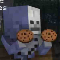 Skeleton 