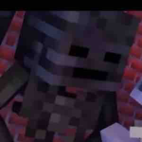 Wither 