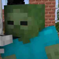 Zombi 